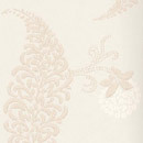Rosslyn Papers BP 1905 | Wall coverings / wallpapers | Farrow & Ball