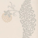 Rosslyn Papers BP 1908 | Wall coverings / wallpapers | Farrow & Ball