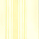 Tented Stripe TS 1337 | Carta parati / tappezzeria | Farrow & Ball