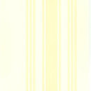 Tented Stripe TS 1338 | Wall coverings / wallpapers | Farrow & Ball
