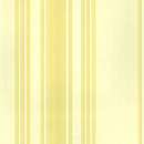 Tented Stripe TS 1340 | Wall coverings / wallpapers | Farrow & Ball