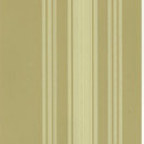 Tented Stripe TS 1341 | Revêtements muraux / papiers peint | Farrow & Ball