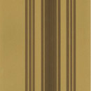 Tented Stripe TS 1342 | Wall coverings / wallpapers | Farrow & Ball