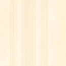 Tented Stripe TS 1345 | Wall coverings / wallpapers | Farrow & Ball