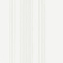 Tented Stripe TS 1346 | Wall coverings / wallpapers | Farrow & Ball