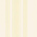 Tented Stripe TS 1347 | Wall coverings / wallpapers | Farrow & Ball