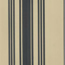 Tented Stripe TS 1348 | Revestimientos de paredes / papeles pintados | Farrow & Ball