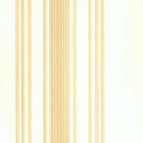 Tented Stripe TS 1349 | Wall coverings / wallpapers | Farrow & Ball