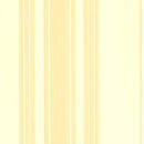 Tented Stripe TS 1350 | Wall coverings / wallpapers | Farrow & Ball