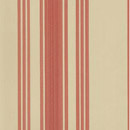 Tented Stripe TS 1351 | Wall coverings / wallpapers | Farrow & Ball