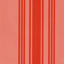 Tented Stripe TS 1352 | Wall coverings / wallpapers | Farrow & Ball