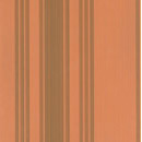 Tented Stripe TS 1353 | Revestimientos de paredes / papeles pintados | Farrow & Ball