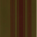 Tented Stripe TS 1354 | Wall coverings / wallpapers | Farrow & Ball