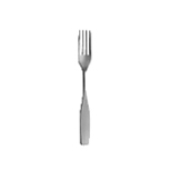 Citterio 98 Dessert fork | Dining-table accessories | iittala