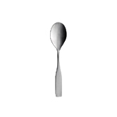 Citterio 98 Dessert spoon | Cutlery | iittala
