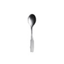 Citterio 98 Espresso spoon | Dining-table accessories | iittala