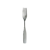 Citterio 98 Fork | Dining-table accessories | iittala