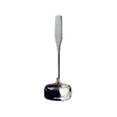 Citterio 98 Gravy ladle | Dining-table accessories | iittala