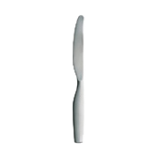 Citterio 98 Knife | Dining-table accessories | iittala
