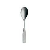 Citterio 98 Spoon | Dining-table accessories | iittala