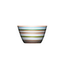 Origo bowl 0.05l beige | Bowls | iittala