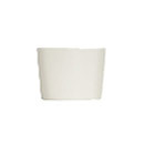 Teema Sugarbowl 0.22l white | Dining-table accessories | iittala