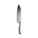Chef's knife | Serving tools | iittala