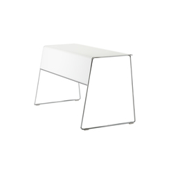 Tutor double | Contract tables | HOWE