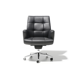 DS-257 | Office chairs | de Sede