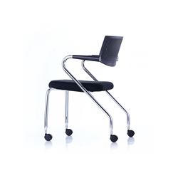 Visaroll 2 | Chairs | Vitra
