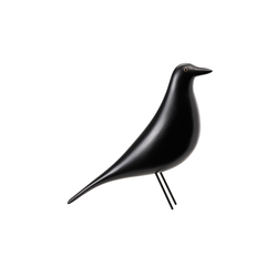 Eames House Bird | Living room / Office accessories | Vitra
