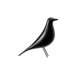 Eames House Bird