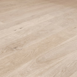 Pavimenti legno colore bianco pregiate pavimenti legno di design ... Pavimento legno bianco