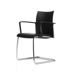 Dale FS | Chairs | Piiroinen