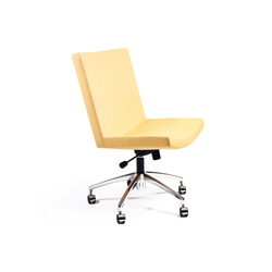 Select Largo | Office chairs | Inno