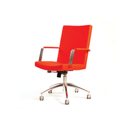 Select Meeting | Chairs | Inno