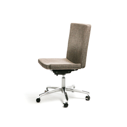 Select Meeting Extra | Chairs | Inno