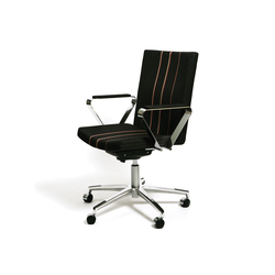 Select Meeting Extra | Chaises | Inno