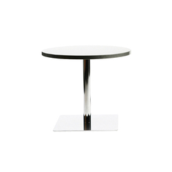 Select O | Bistro tables | Inno