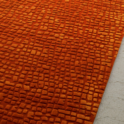 Signs | Rugs | Paola Lenti