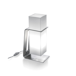 tovier M-2404 table lamp | Luminaires de table | Estiluz