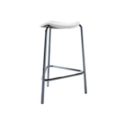 Well | Bar stools | Rexite