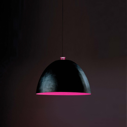 XXL Dome | Suspended lights | Ingo Maurer