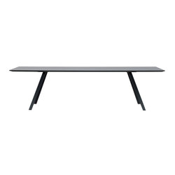 Lino T | Contract tables | HUSSL