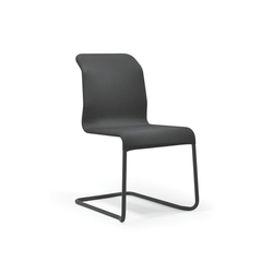 giroflex 434-3003 | Chairs | giroflex