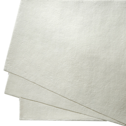 Papersfolder | Rugs | a-carpet
