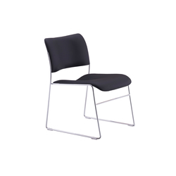 40/4 Lounge Chair | Chairs | HOWE