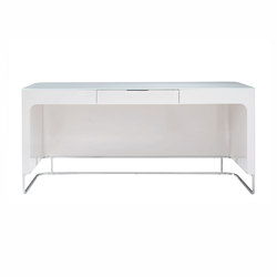 Research And Select Desks From Ligne Roset Online Architonic