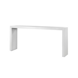 B-AR | Console tables | Colect