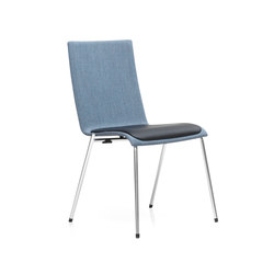And C | Chairs | Piiroinen